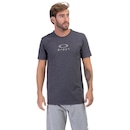 Camiseta Oakley O-Rec Shibuya Masculina - Foto 1