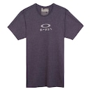 Camiseta Oakley O-Rec Shibuya Masculina - Foto 2