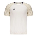 Camisa Penalty Futebol Bravo Masculina - Foto 1