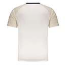 Camisa Penalty Futebol Bravo Masculina - Foto 2