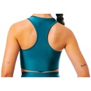 Top Di Paula Mirela Feminina - Foto 2