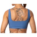 Top Di Paula Maria Lucia Feminino - Foto 2