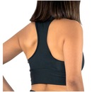 Top Mirela Di Paula Feminino - Foto 2