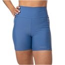 Short Di Paula Maria Lucia Feminino - Foto 1