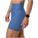 Short Di Paula Maria Lucia Feminino - Foto 2