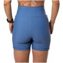 Short Di Paula Maria Lucia Feminino - Foto 3