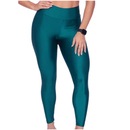 Calça Legging Cigarrete Mirela Di Paula Feminina - Foto 1