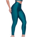 Calça Legging Cigarrete Mirela Di Paula Feminina - Foto 2