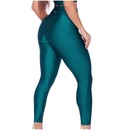 Calça Legging Cigarrete Mirela Di Paula Feminina - Foto 3