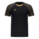 Camisa Penalty Bravo Masculina - Foto 1