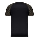 Camisa Penalty Bravo Masculina - Foto 2