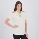 Camisa do Flamengo III 2025 Campeão Copa Do Brasil 2024 adidas Feminina - Foto 2