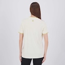 Camisa do Flamengo III 2025 Campeão Copa Do Brasil 2024 adidas Feminina - Foto 4