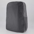 Mochila Fila Basic Outline - Foto 4