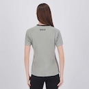 Camisa Atlético Mineiro Skylab Feminina - Foto 4