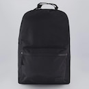 Mochila Fila Box Letter - Foto 1