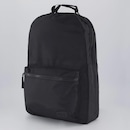 Mochila Fila Box Letter - Foto 4