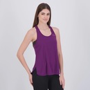 Regata Rainha Gym II New Feminina - Foto 2