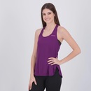 Regata Rainha Gym II New Feminina - Foto 3