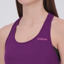 Regata Rainha Gym II New Feminina - Foto 5