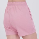 Shorts Puma ESS Small No. 1 5 Feminino - Foto 3
