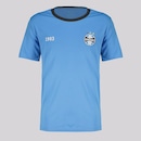 Camisa Grêmio Recorde III Infantil - Foto 1