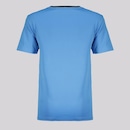 Camisa Grêmio Recorde III Infantil - Foto 2