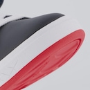 Tênis Infantil adidas Grand Court Spider Man - Foto 8