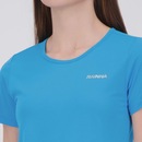 Camiseta Rainha Feminina - Foto 5