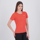 Camiseta Rainha Feminina - Foto 2