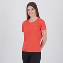 Camiseta Rainha Feminina - Foto 3