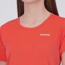 Camiseta Rainha Feminina - Foto 5