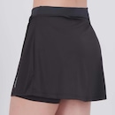 Short Saia Rainha Flow Slice Feminina - Foto 3