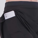 Short Saia Rainha Flow Slice Feminina - Foto 4