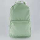 Mochila Fila Box Letter - Foto 1