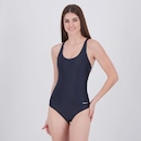 Maiô Rainha Classic New Feminino - Foto 1