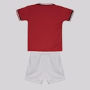 Mini Kit Infantil II São Paulo - Foto 2