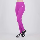 Calça Legging adidas All Gym Treino Basica Feminina - Foto 1