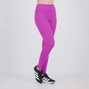 Calça Legging adidas All Gym Treino Basica Feminina - Foto 2