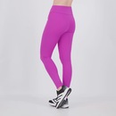 Calça Legging adidas All Gym Treino Basica Feminina - Foto 3
