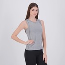 Regata Rainha Tech New com Bolso Feminina - Foto 2