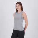 Regata Rainha Tech New com Bolso Feminina - Foto 3