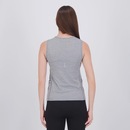 Regata Rainha Tech New com Bolso Feminina - Foto 4