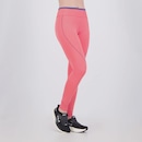 Calça Legging Rainha Vivos Flow Pipe Feminina - Foto 2
