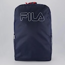 Mochila Fila Basic Outline - Foto 1