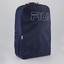 Mochila Fila Basic Outline - Foto 3