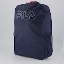 Mochila Fila Basic Outline - Foto 4