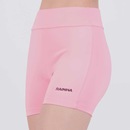 Bermuda Rainha Classic Curta Feminina - Foto 1