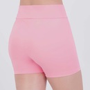 Bermuda Rainha Classic Curta Feminina - Foto 3