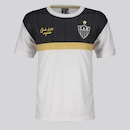Camisa Atlético Mineiro Torcer Infantil - Foto 1